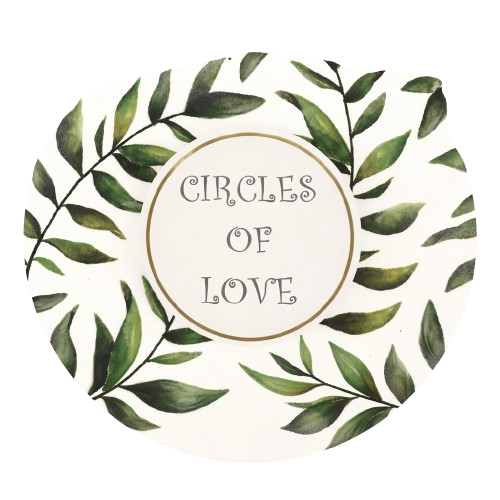 Circles of Love